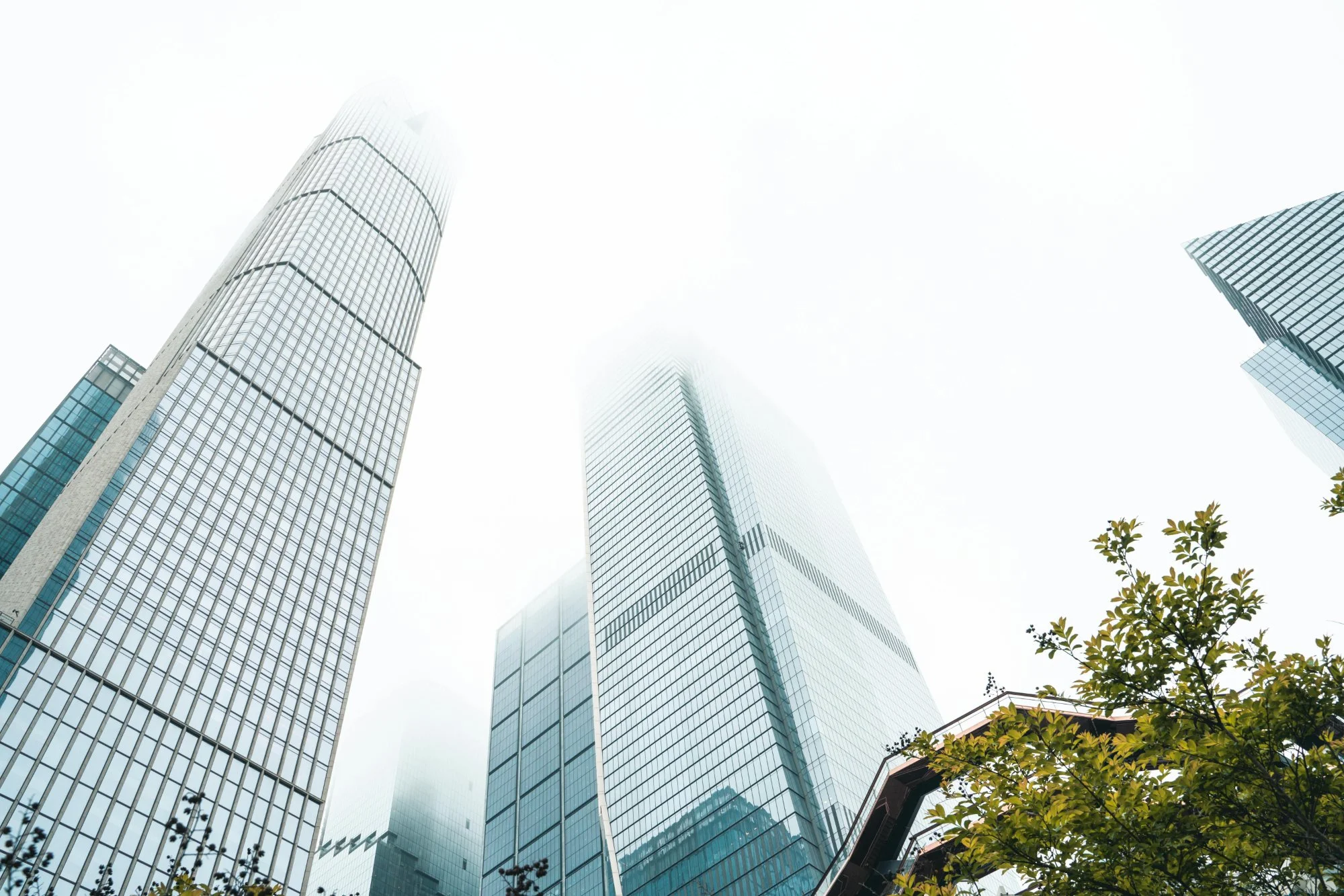 江苏精屯机电设备有限公司数据