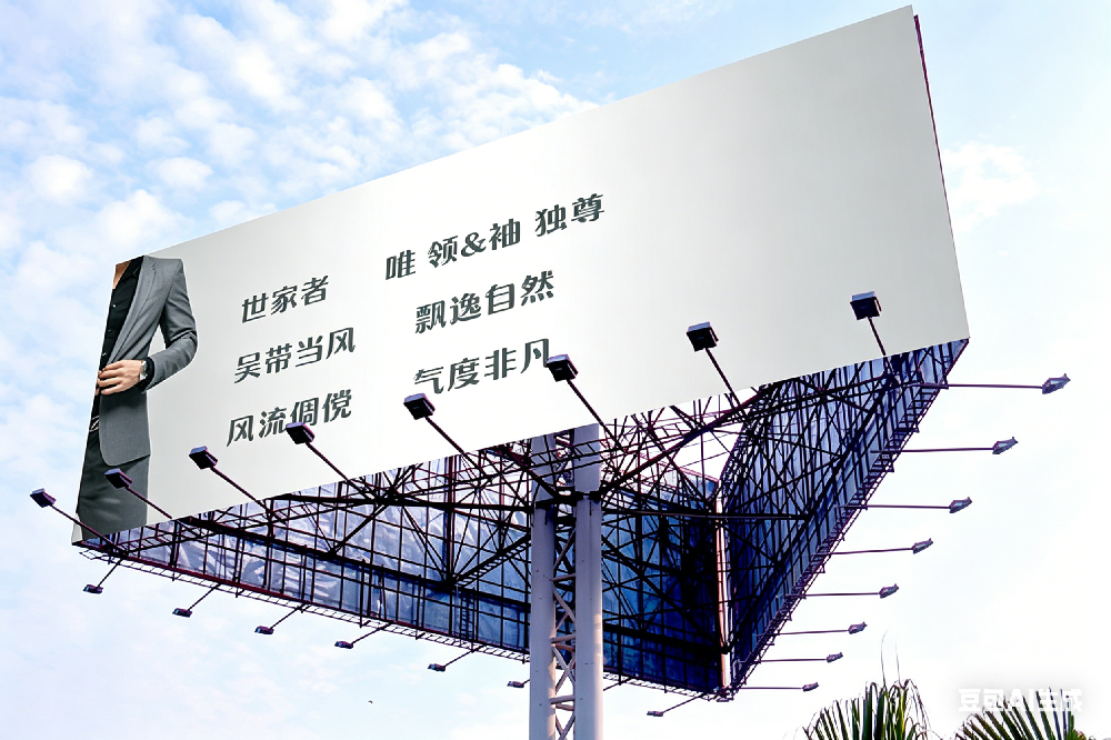 灯箱布复合机在现代工业中的应用