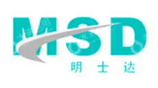 合作伙伴